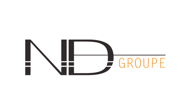 Groupe ND - Entreprise de rénovation