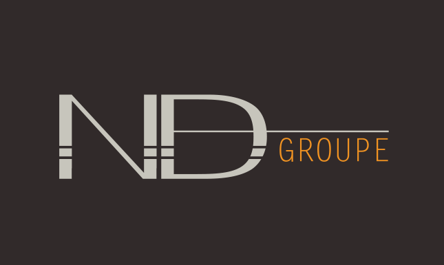 Groupe ND - Entreprise de rénovation