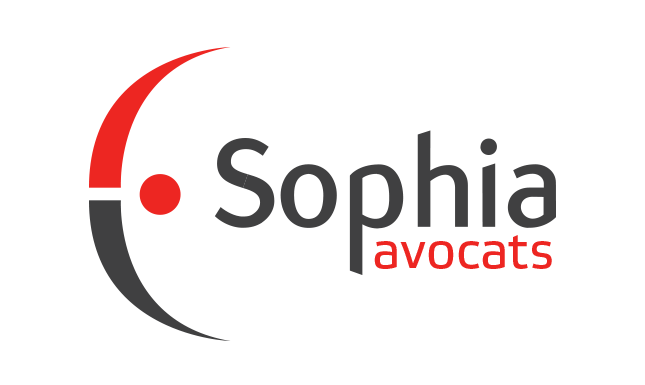 Sophia Avocats - Cabinet d'avocats
