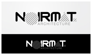 Noirmat Architecture - Architecte sur Lille