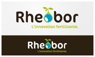 Rheobor - Fertilisant naturel de la marque Rosier