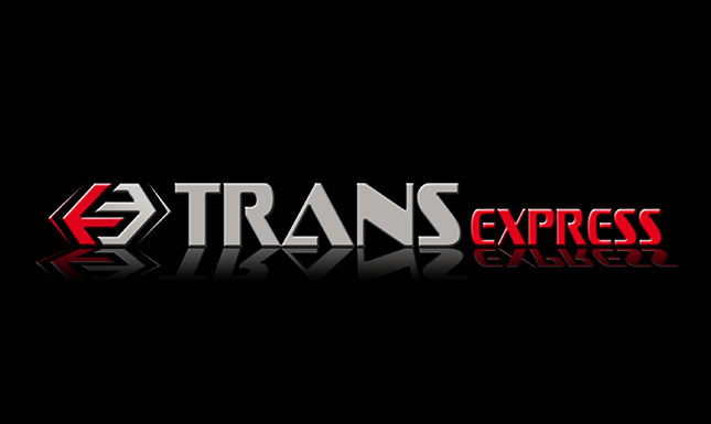 Transexpress - Société de transport